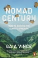 Nomad Century